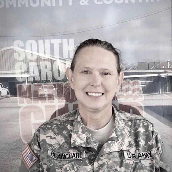 Proud to be a Veteran - Picture 1 of 1